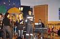 HS_Musical_136