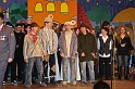 HS_Musical_137