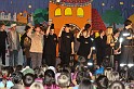 HS_Musical_138