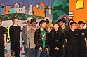 HS_Musical_139