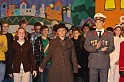 HS_Musical_141