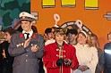 HS_Musical_142
