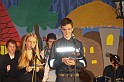 HS_Musical_143