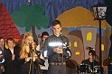 HS_Musical_144