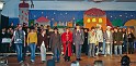 HS_Musical_145