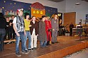 HS_Musical_146