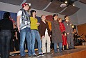 HS_Musical_147