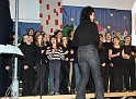 HS_Musical_148