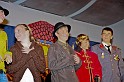 HS_Musical_149