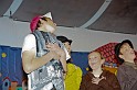 HS_Musical_150