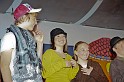 HS_Musical_151