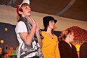 HS_Musical_152