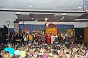 HS_Musical_153