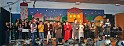 HS_Musical_154