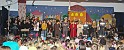 HS_Musical_155