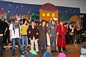 HS_Musical_156