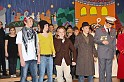 HS_Musical_157