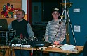 HS_Musical_158