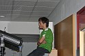 HS_Musical_160