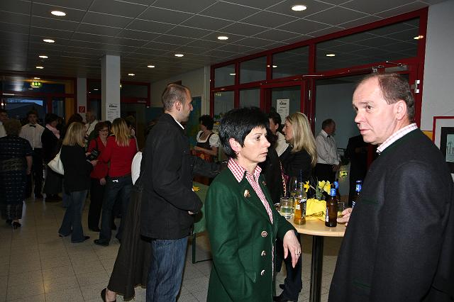 Fruehjahrskonzert-0001.jpg