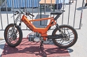moped2009_003