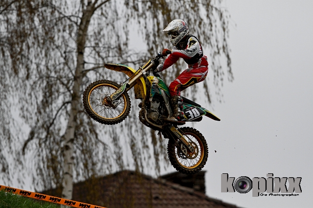 mxopenpaldau2010-041.jpg