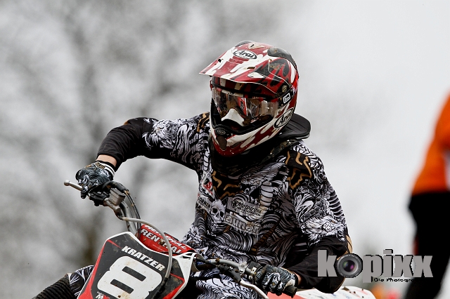 mxopenpaldau2010-051.jpg