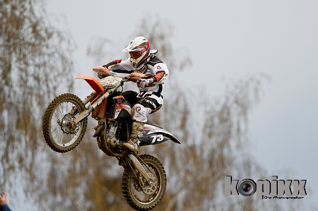 mxopenpaldau2010-124.jpg