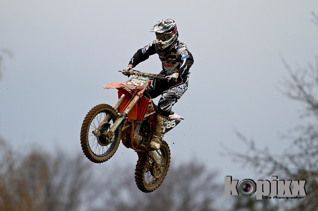 mxopenpaldau2010-137.jpg