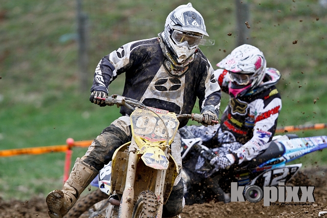 mxopenpaldau2010-184.jpg