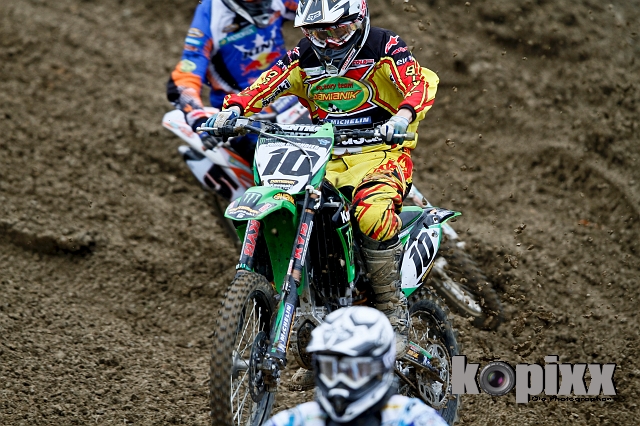 mxopenpaldau2010-212.jpg