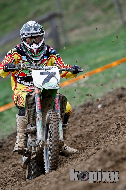 mxopenpaldau2010-233.jpg