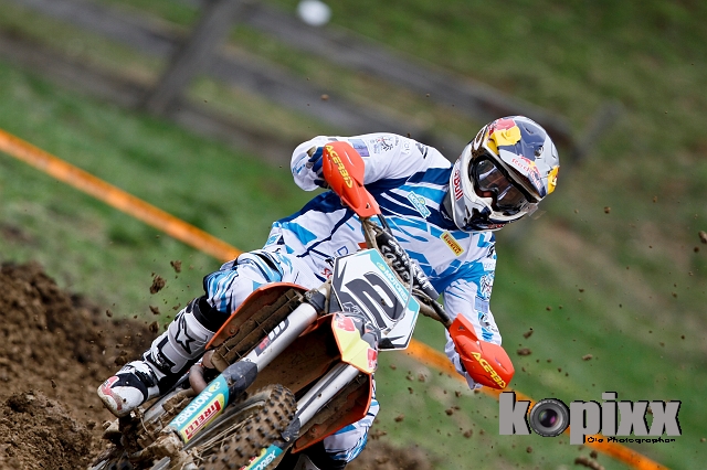 mxopenpaldau2010-244.jpg
