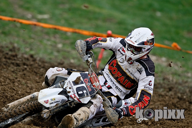 mxopenpaldau2010-270.jpg