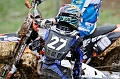 mxopenpaldau2010-048