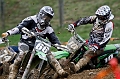 mxopenpaldau2010-152
