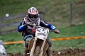 mxopenpaldau2010-182