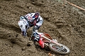 mxopenpaldau2010-191