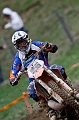 mxopenpaldau2010-240