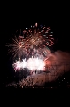 silvester0910_006