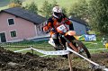 enduro-10-073