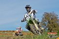 enduro-10-343