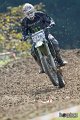 enduro-10-428