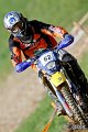 enduro-10-488