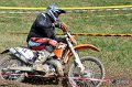 enduro-10-543