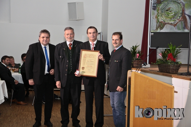 festsitzung-10-028.jpg
