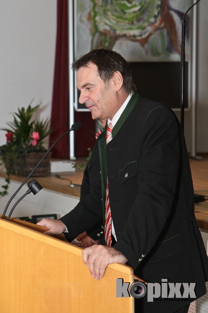festsitzung-10-029.jpg
