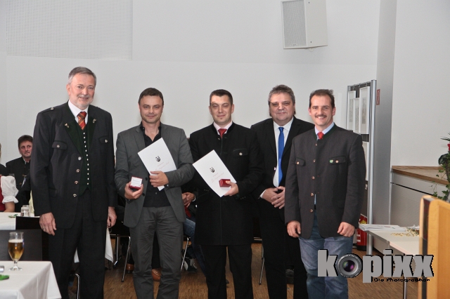 festsitzung-10-056.jpg