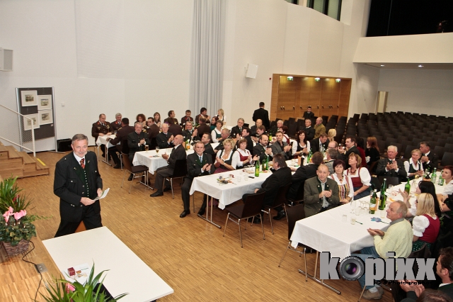 festsitzung-10-095.jpg