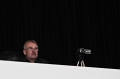 festsitzung-10-017